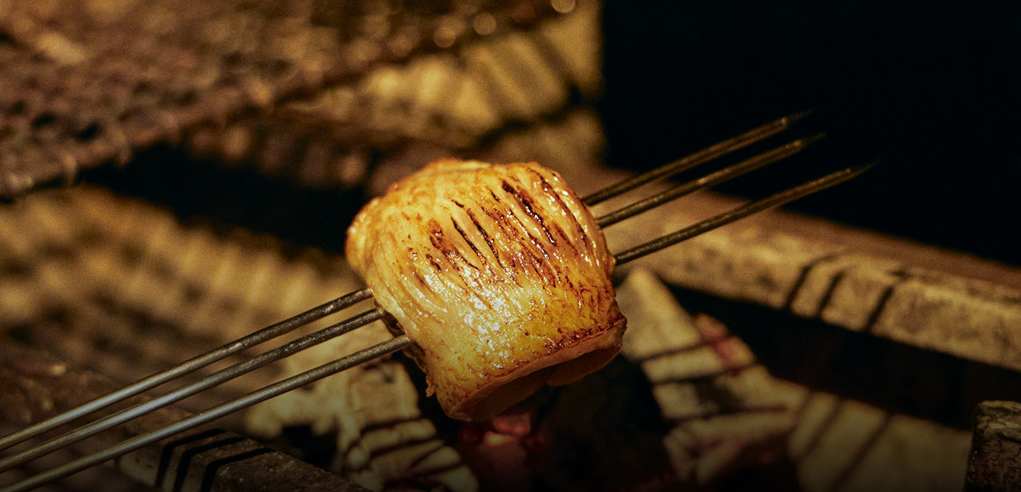 焼き物