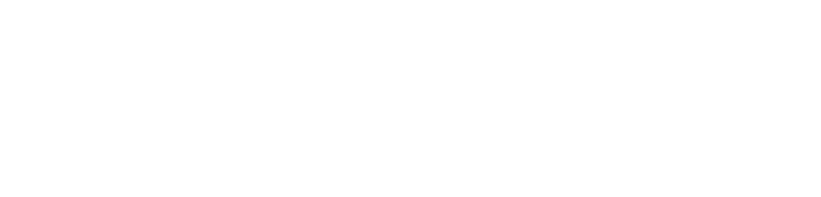 法事・慶事